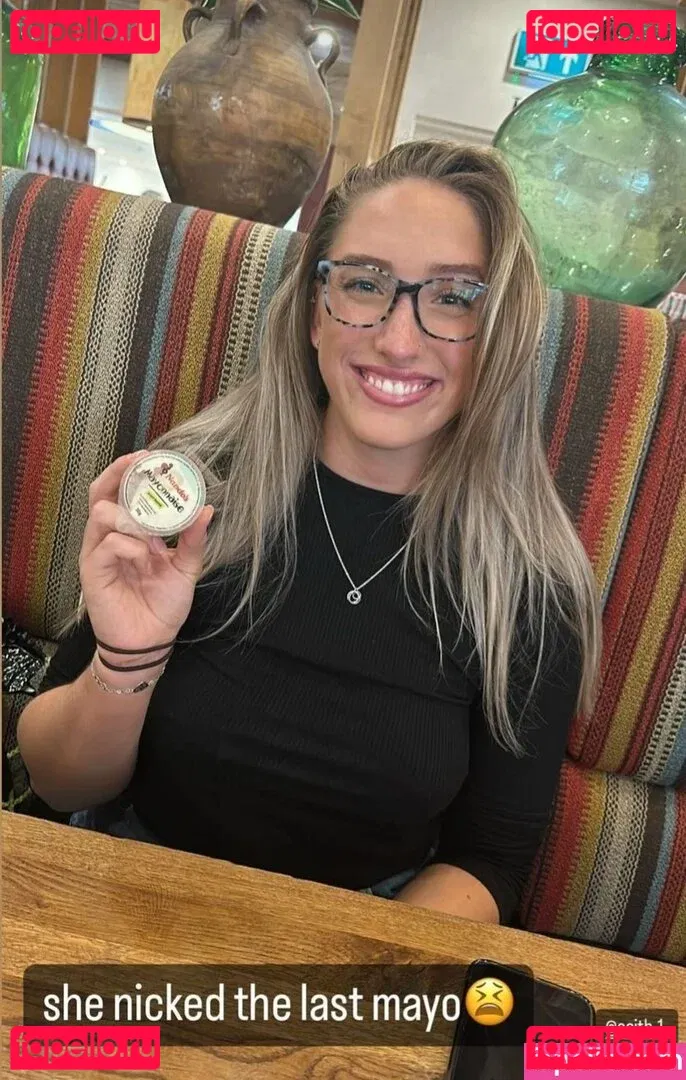 Caitlin Beevers Onlyfans Photo Gallery 