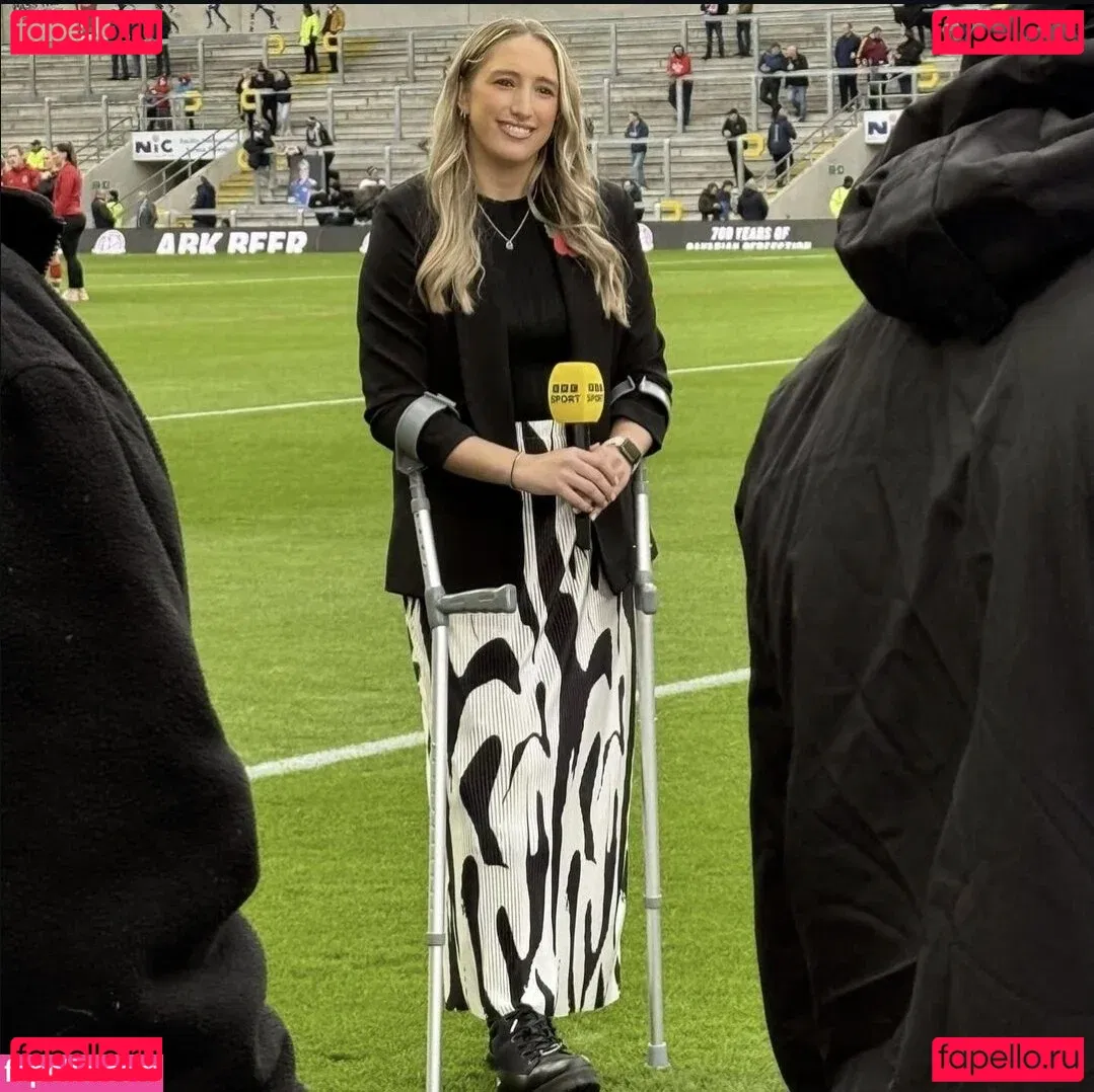 Caitlin Beevers Onlyfans Photo Gallery 