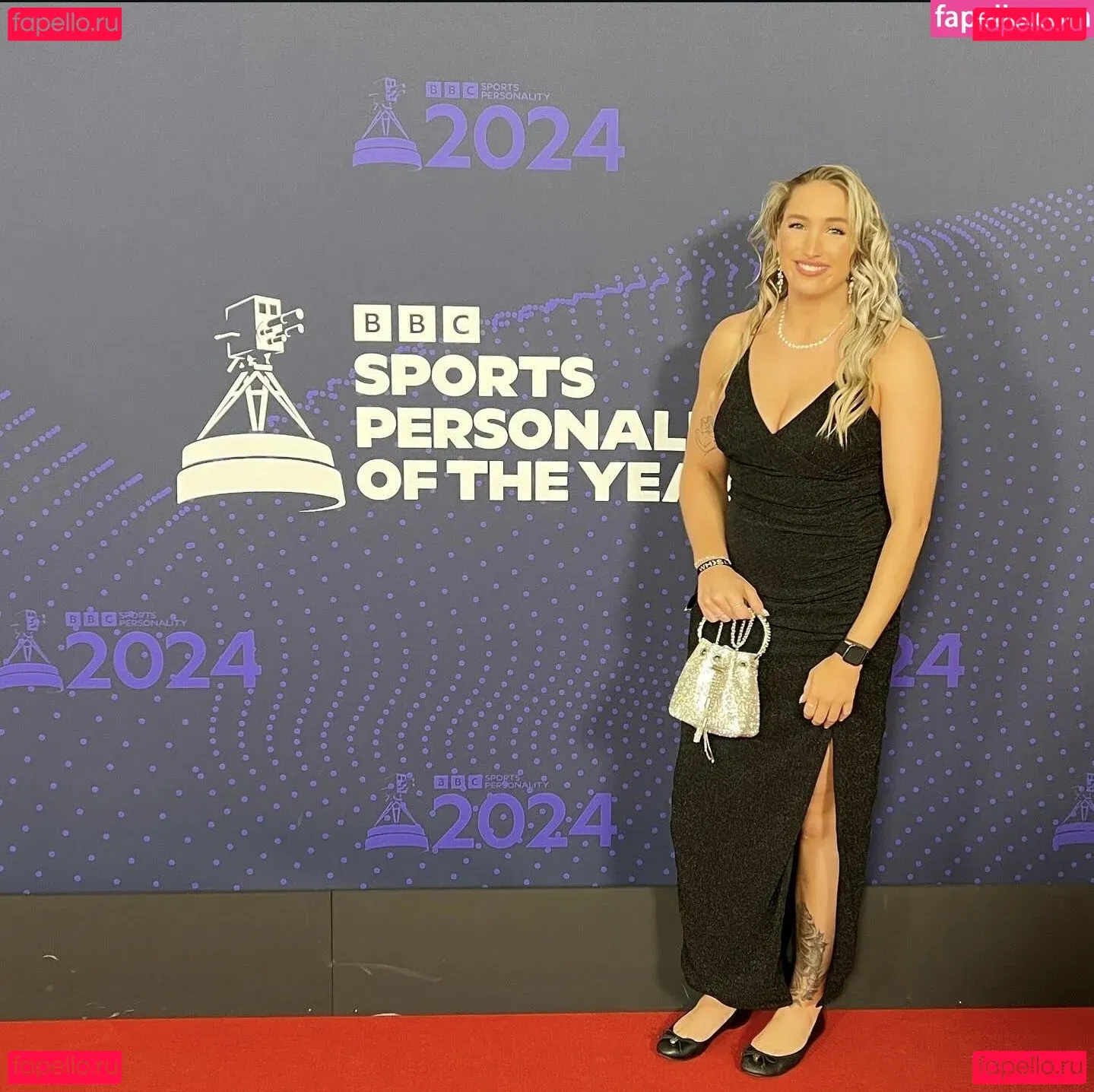 Caitlin Beevers Onlyfans Photo Gallery 