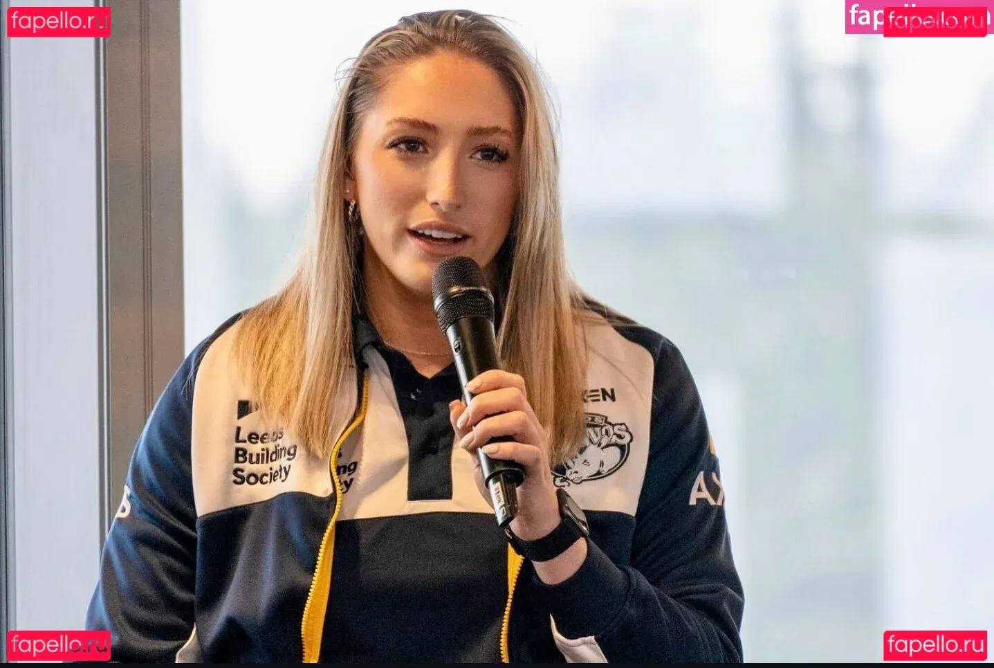 Caitlin Beevers Onlyfans Photo Gallery 