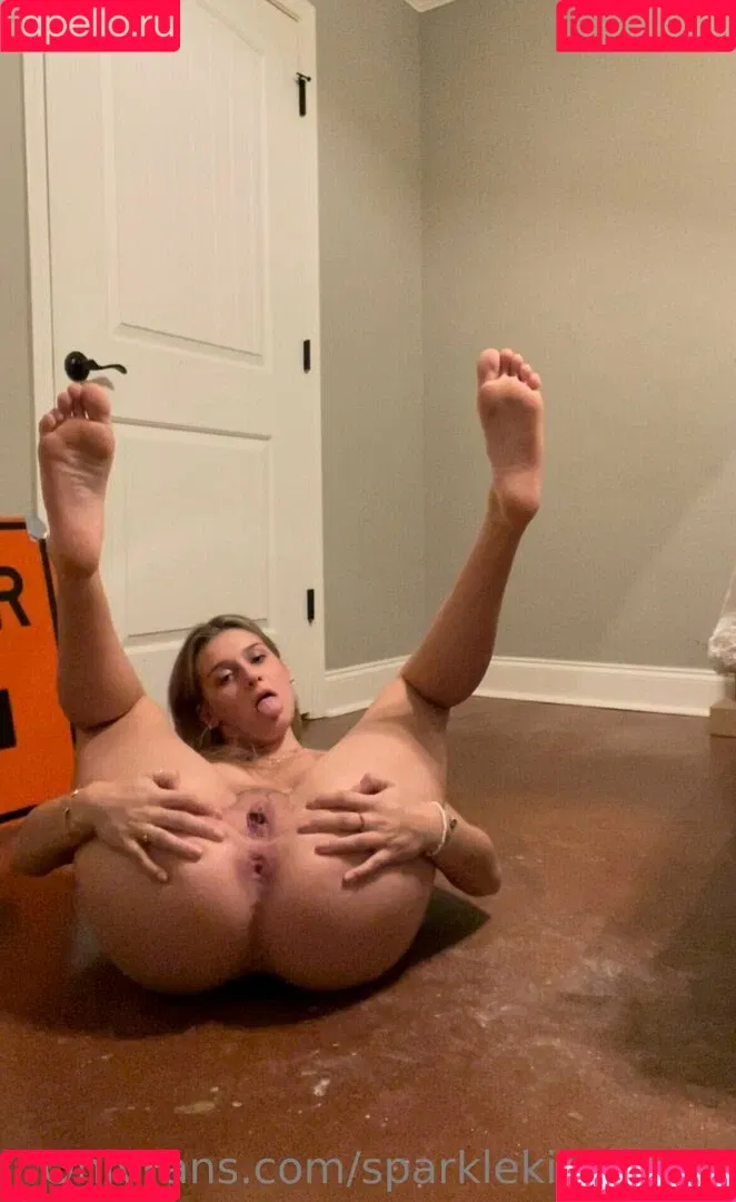 sparklekitty8881 Onlyfans Photo Gallery 