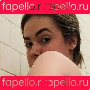 sparklekitty8881 Onlyfans Photo Gallery 