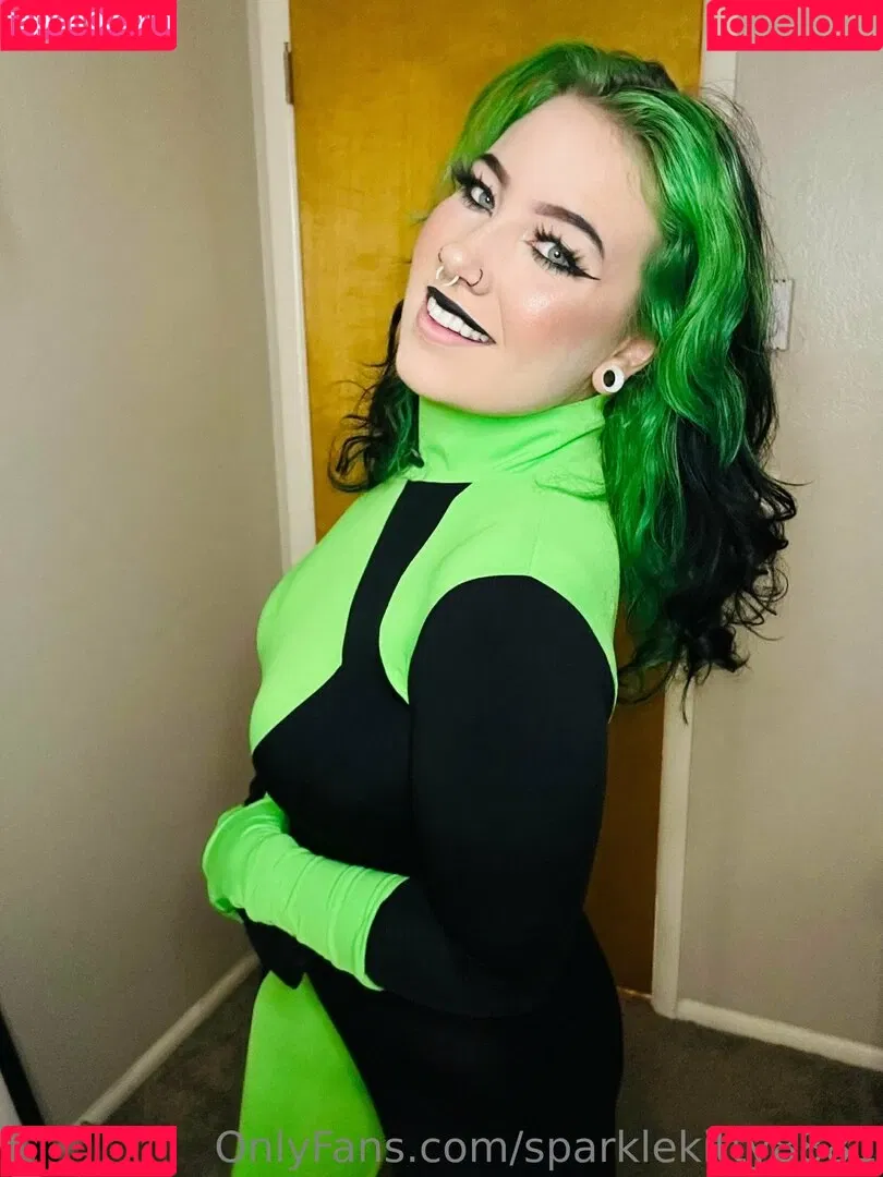 sparklekitty8881 Onlyfans Photo Gallery 