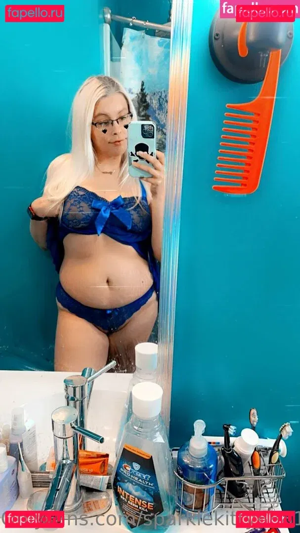 sparklekitty8881 Onlyfans Photo Gallery 
