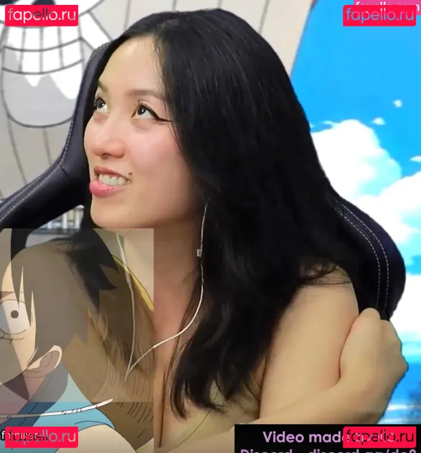 JDAnime's Devi Onlyfans Photo Gallery 