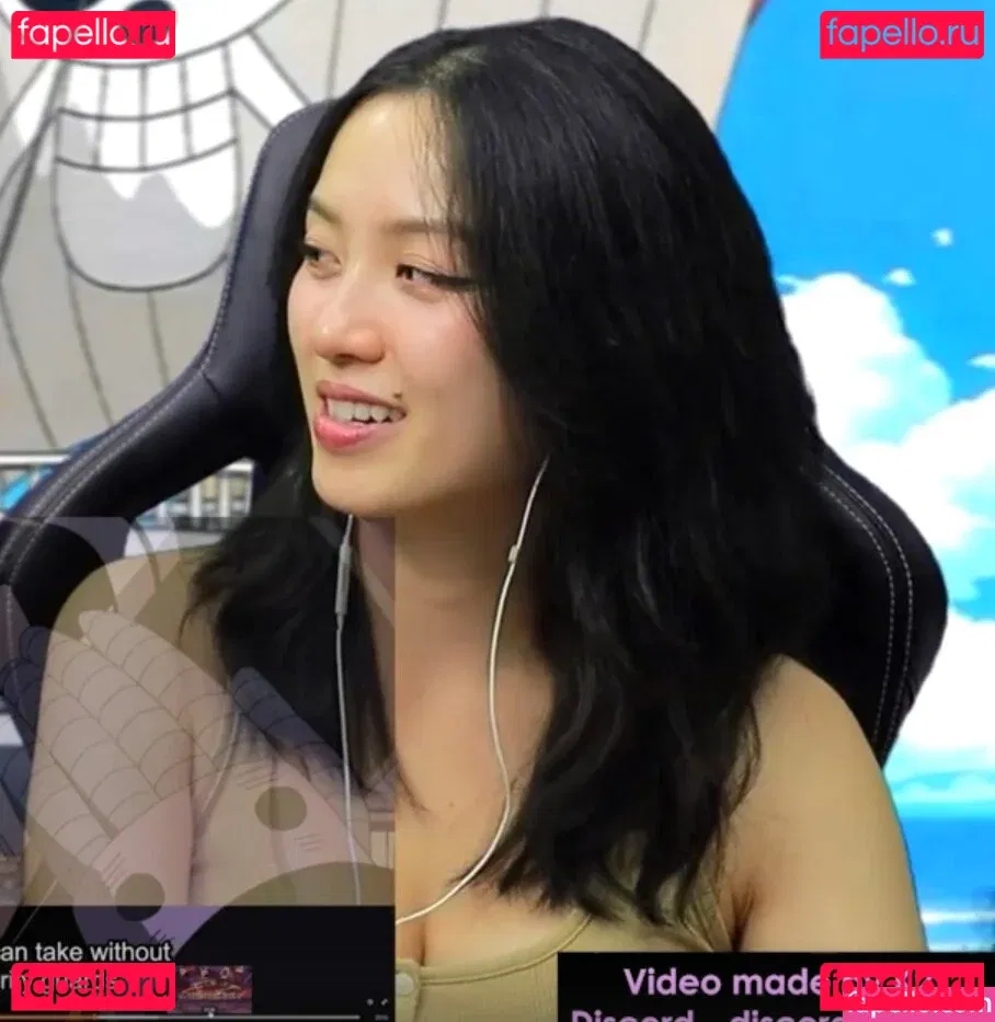 JDAnime's Devi Onlyfans Photo Gallery 