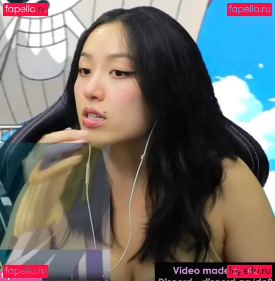 JDAnime's Devi Onlyfans Photo Gallery 