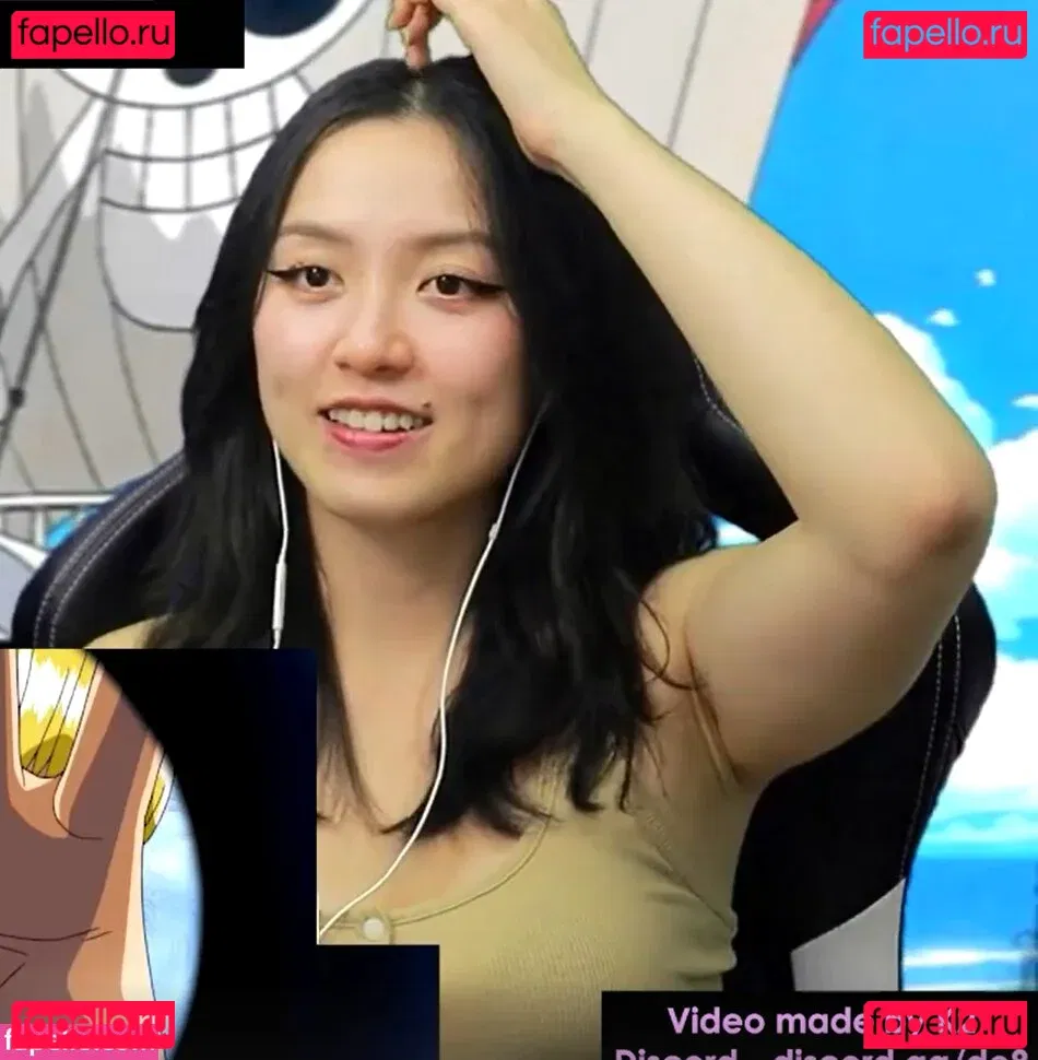 JDAnime's Devi Onlyfans Photo Gallery 