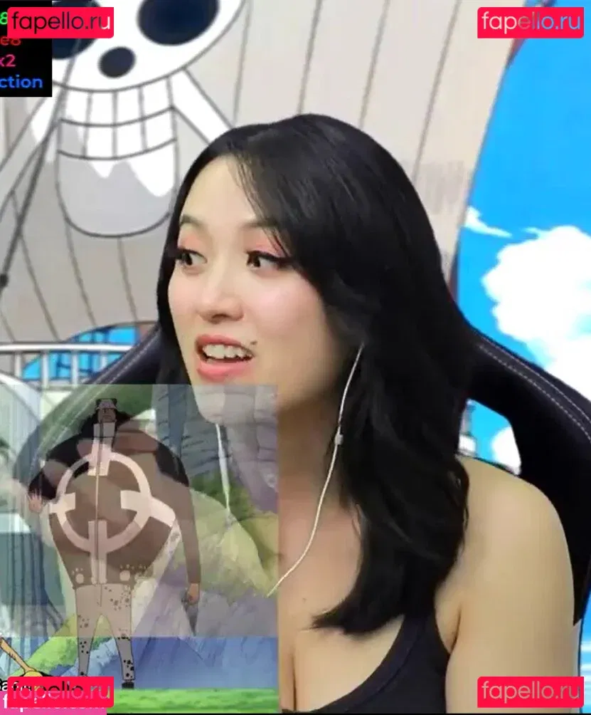 JDAnime's Devi Onlyfans Photo Gallery 