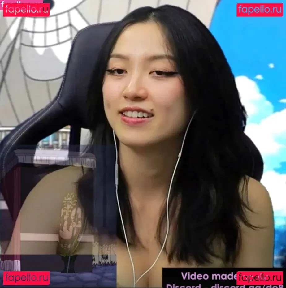 JDAnime's Devi Onlyfans Photo Gallery 