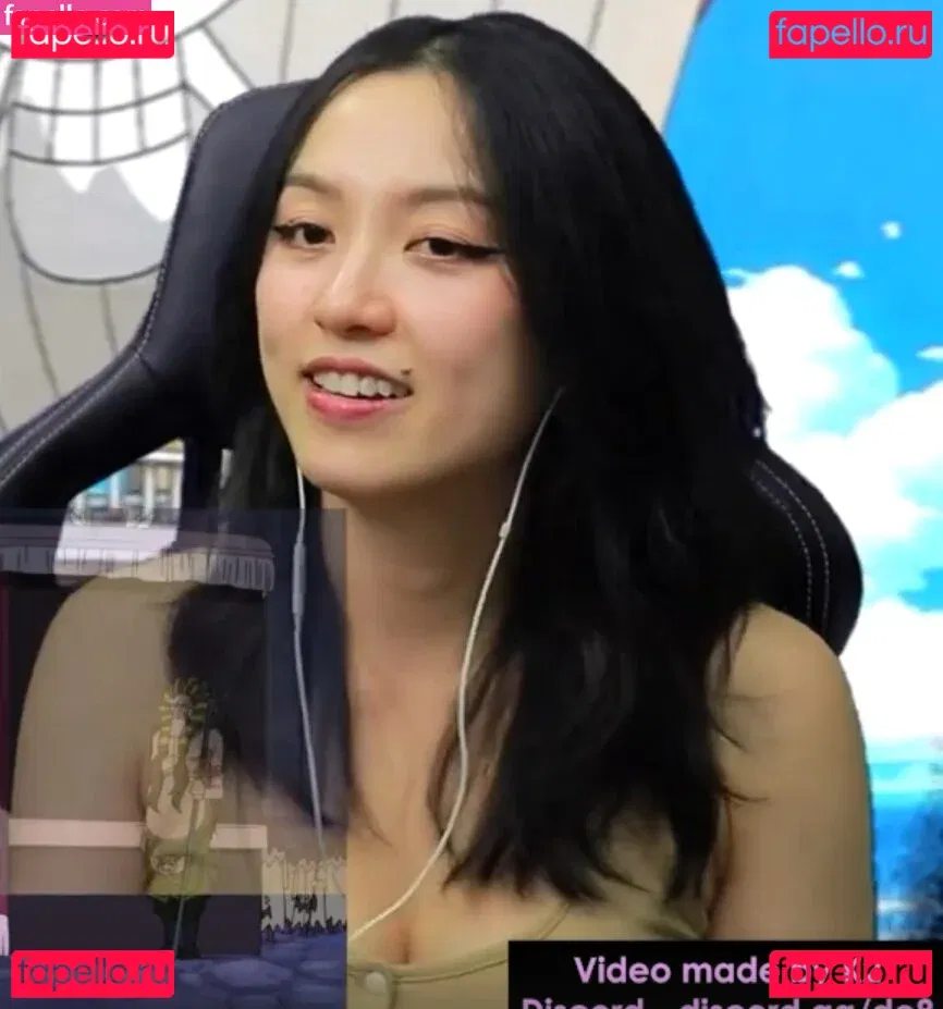 JDAnime's Devi Onlyfans Photo Gallery 