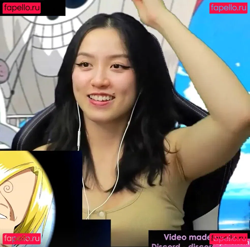 JDAnime's Devi Onlyfans Photo Gallery 