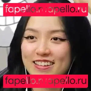 JDAnime's Devi Onlyfans Photo Gallery 