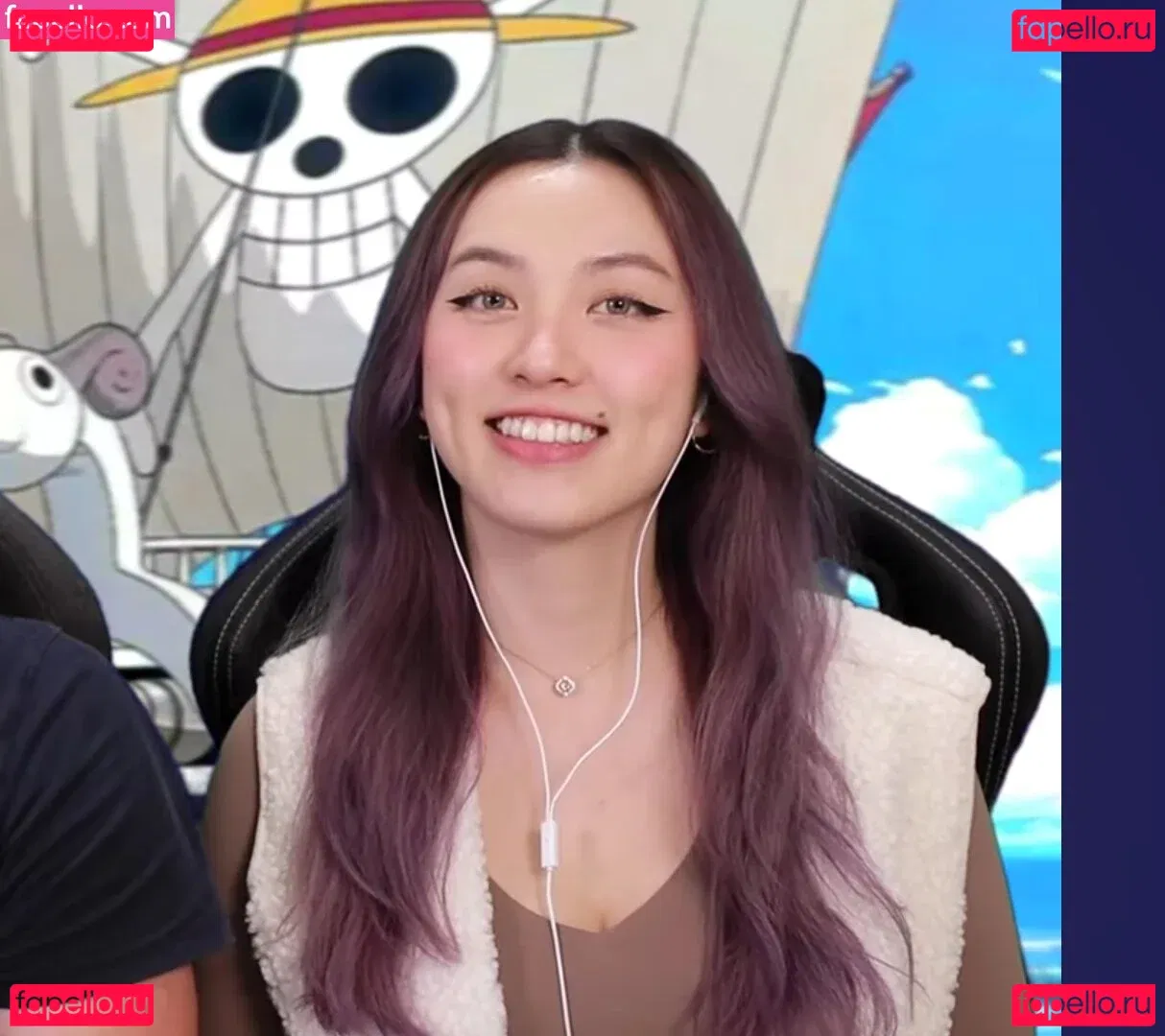 JDAnime's Devi Onlyfans Photo Gallery 