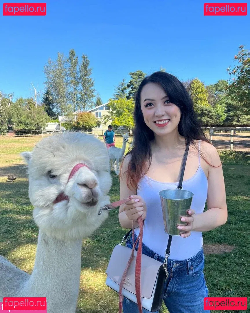 JDAnime's Devi Onlyfans Photo Gallery 