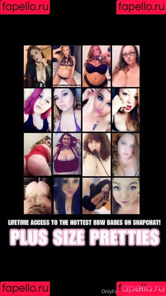 zoeykatexo2 Onlyfans Photo Gallery 