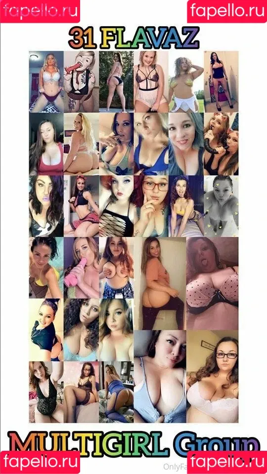 zoeykatexo2 Onlyfans Photo Gallery 