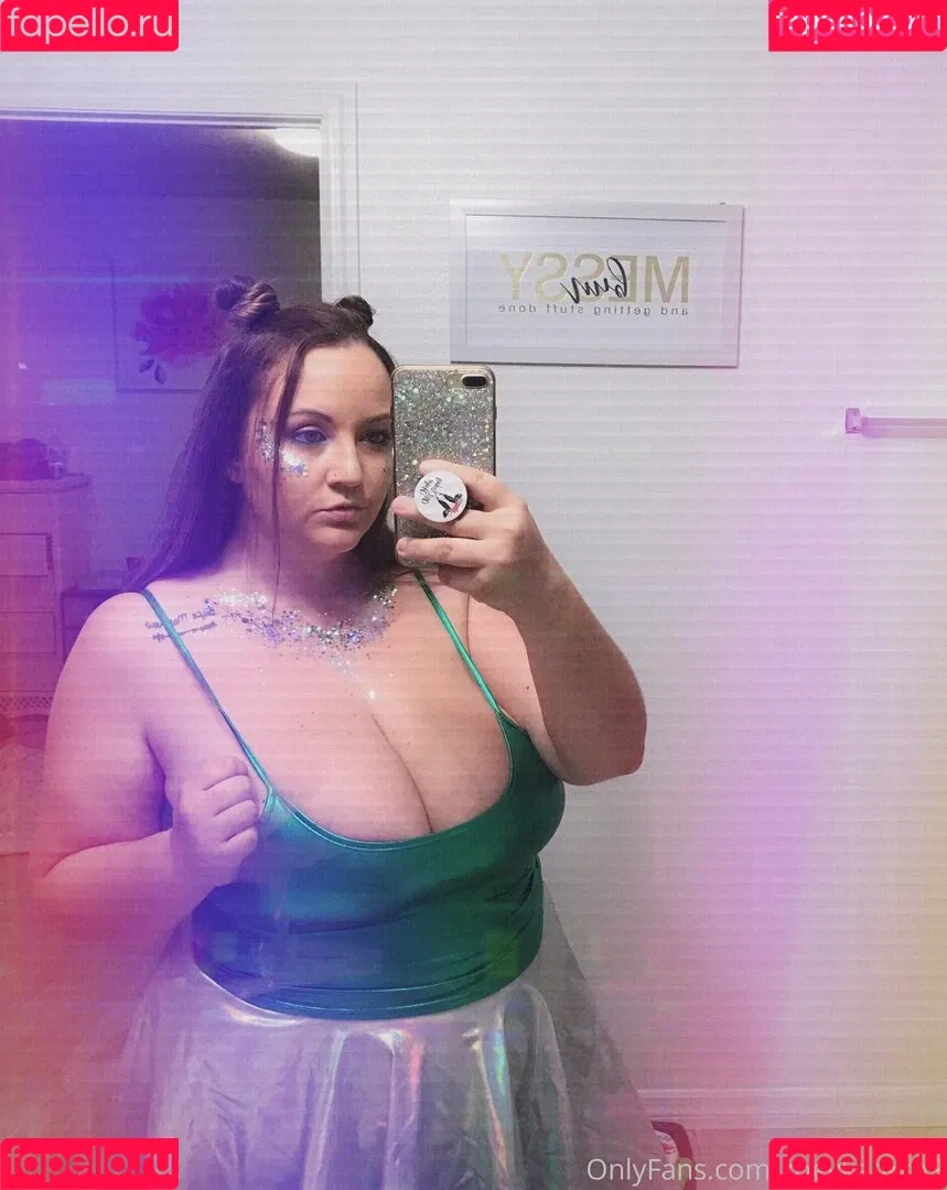 zoeykatexo2 Onlyfans Photo Gallery 