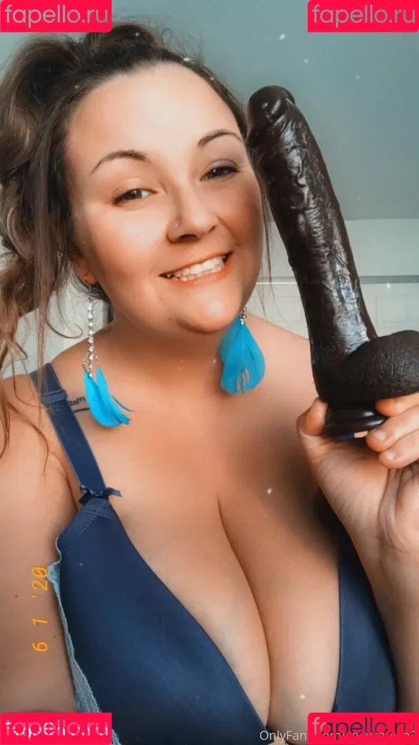 zoeykatexo2 Onlyfans Photo Gallery 