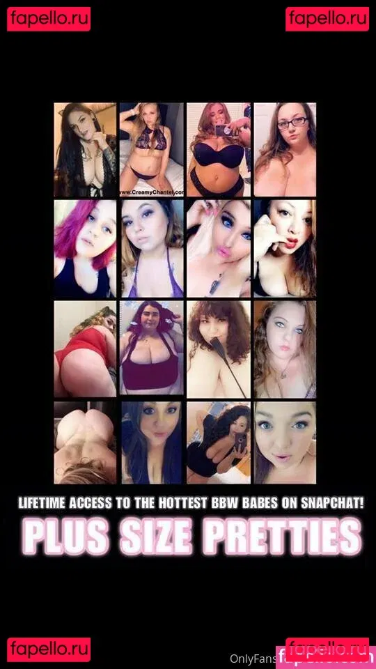 zoeykatexo2 Onlyfans Photo Gallery 