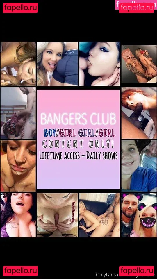 zoeykatexo2 Onlyfans Photo Gallery 