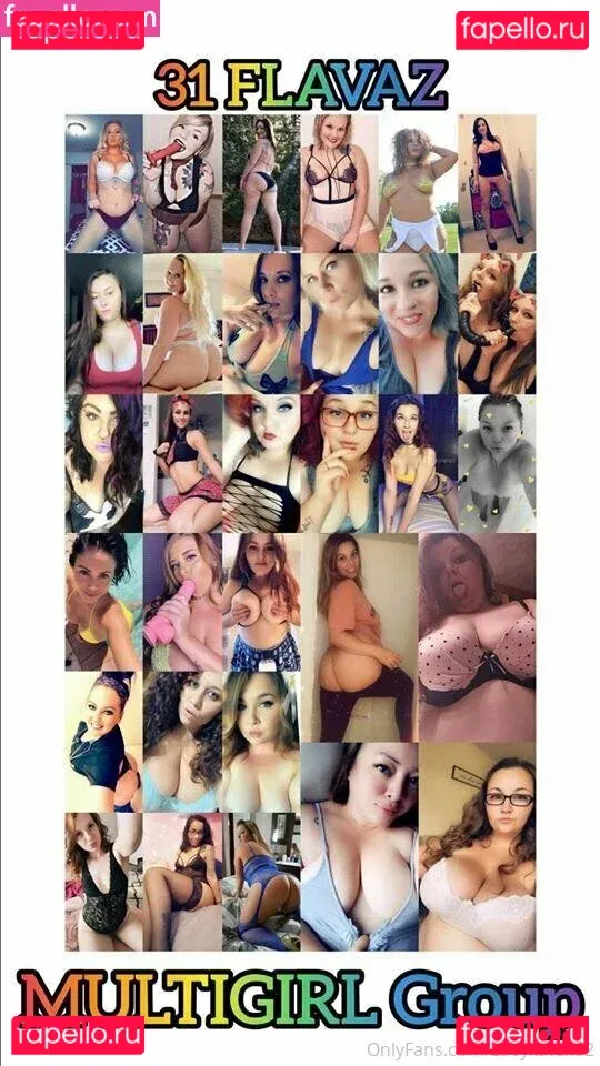 zoeykatexo2 Onlyfans Photo Gallery 