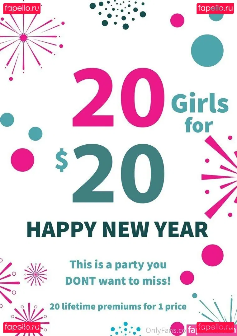 zoeykatexo2 Onlyfans Photo Gallery 