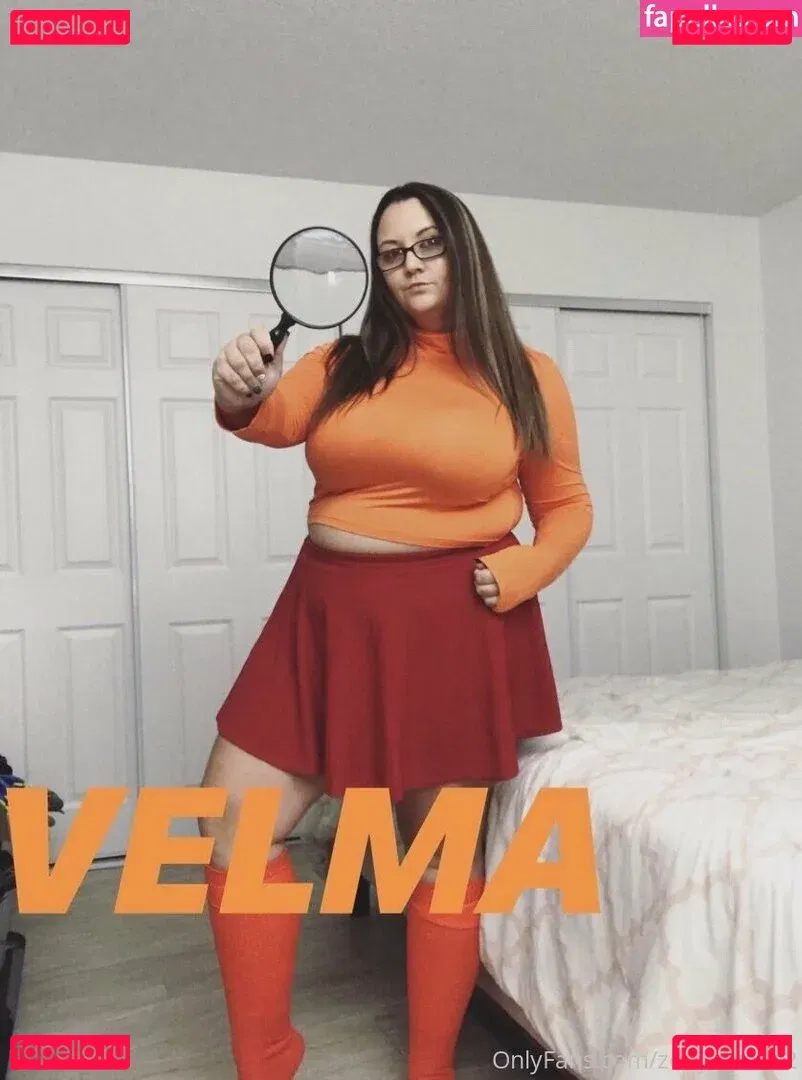 zoeykatexo2 Onlyfans Photo Gallery 