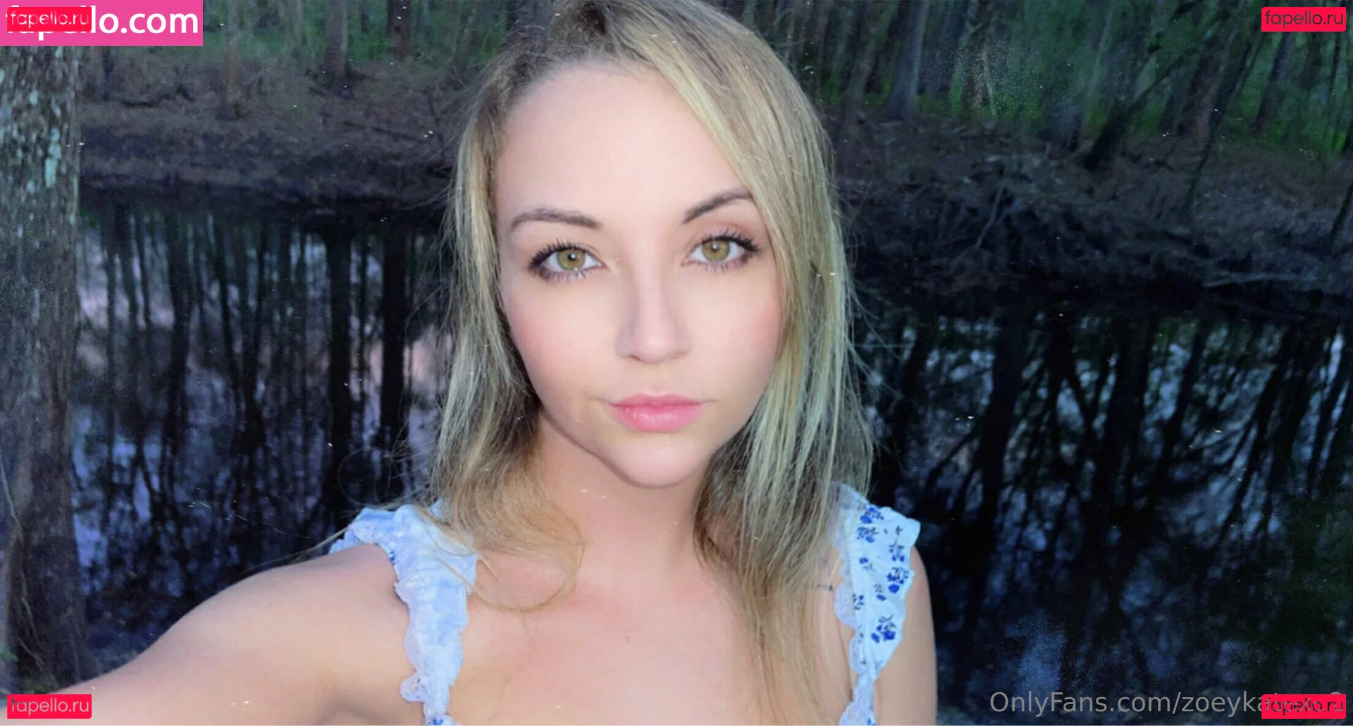 zoeykatexo2 Onlyfans Photo Gallery 