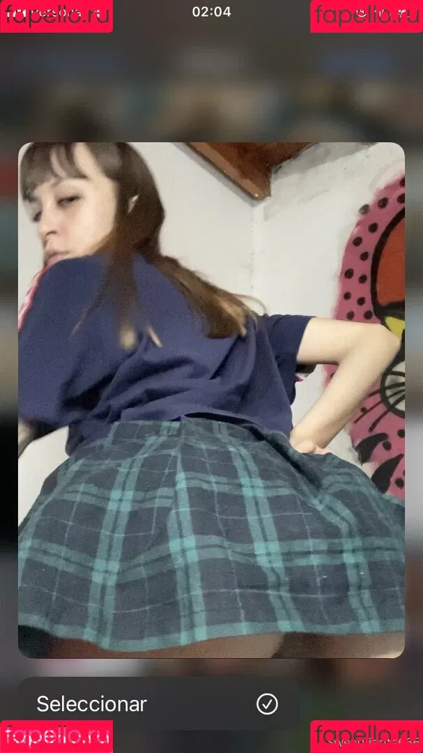 sweetkiarita666 Onlyfans Photo Gallery 