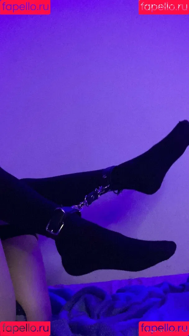 sweetkiarita666 Onlyfans Photo Gallery 