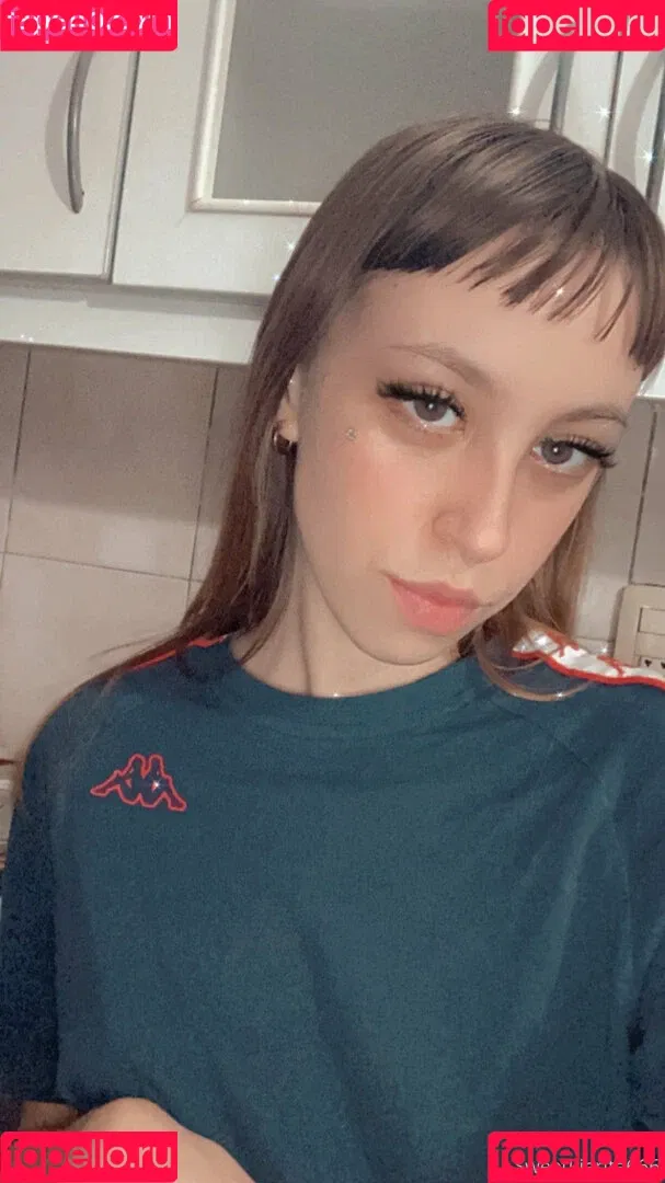 sweetkiarita666 Onlyfans Photo Gallery 