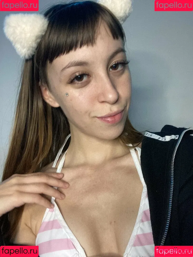 sweetkiarita666 Onlyfans Photo Gallery 
