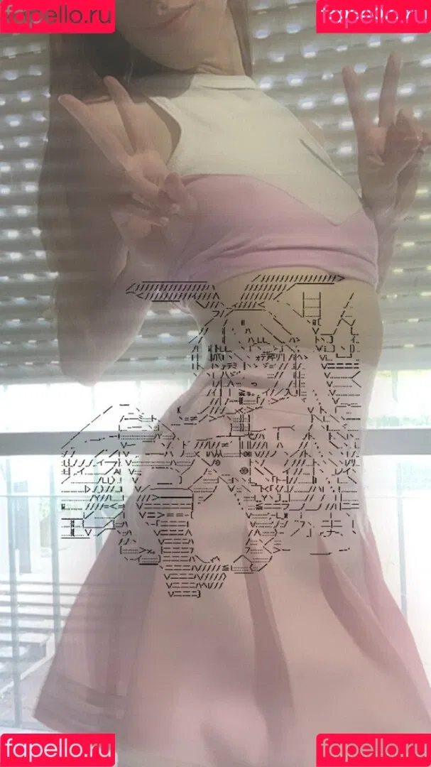sweetkiarita666 Onlyfans Photo Gallery 