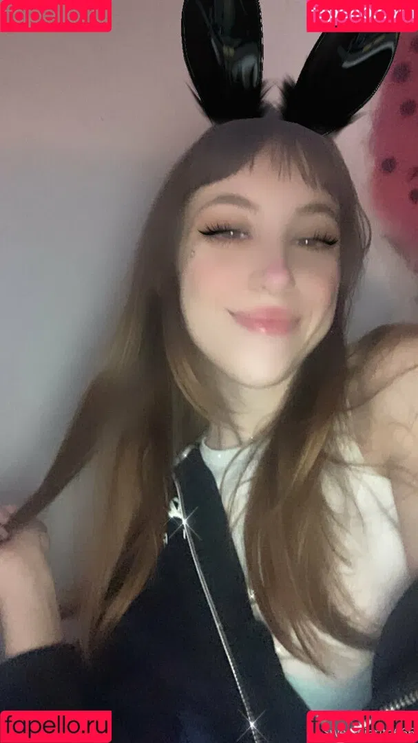 sweetkiarita666 Onlyfans Photo Gallery 