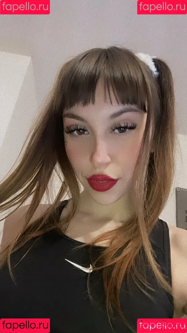 sweetkiarita666 Onlyfans Photo Gallery 