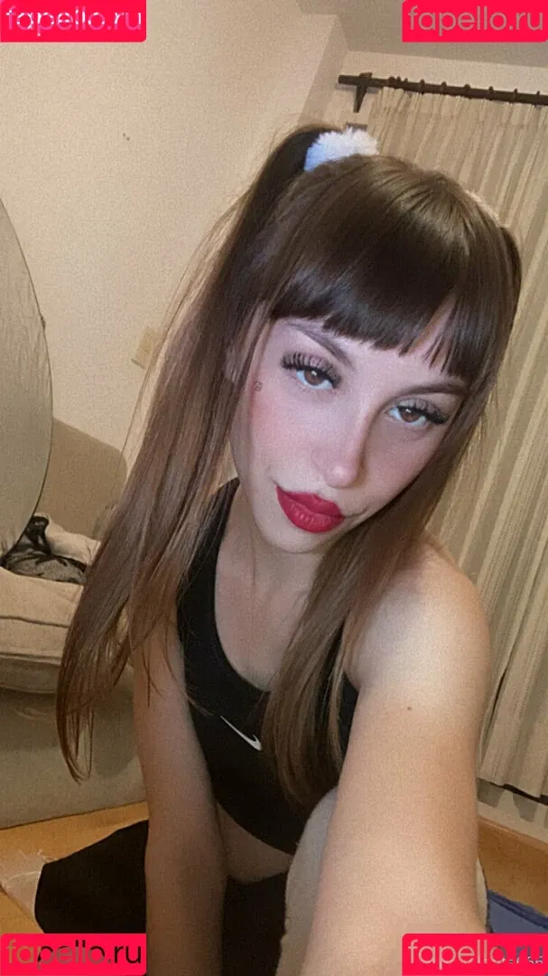 sweetkiarita666 Onlyfans Photo Gallery 