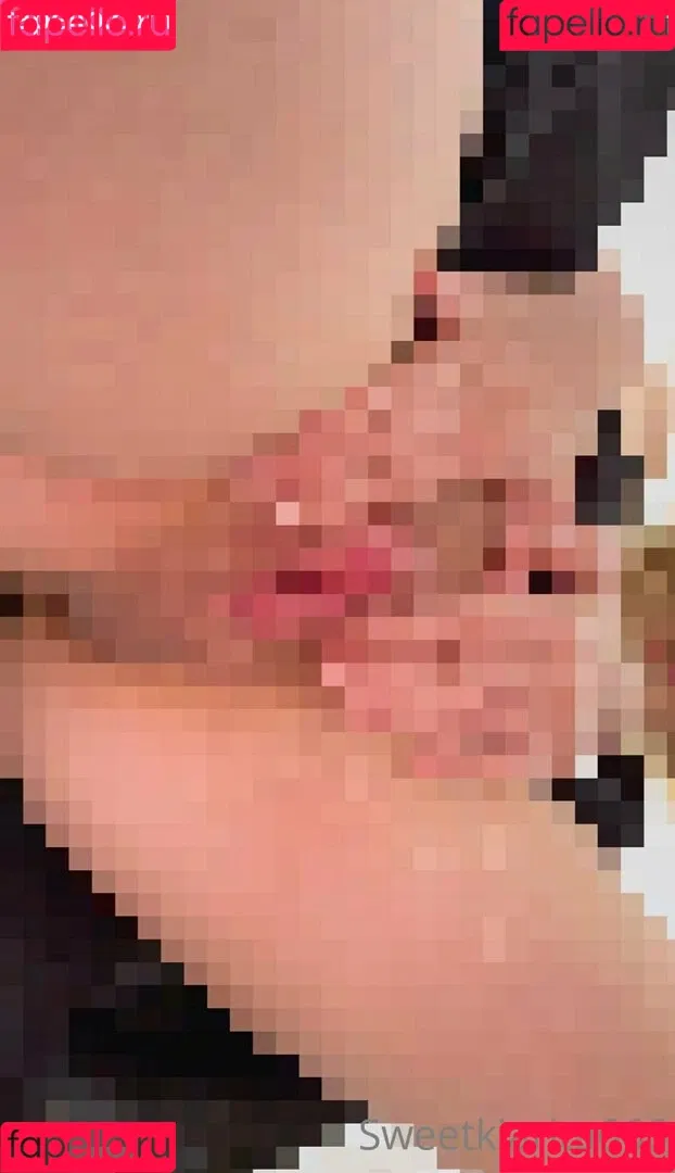 sweetkiarita666 Onlyfans Photo Gallery 