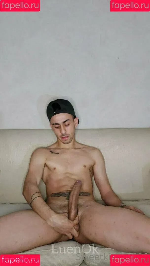 sweetkiarita666 Onlyfans Photo Gallery 