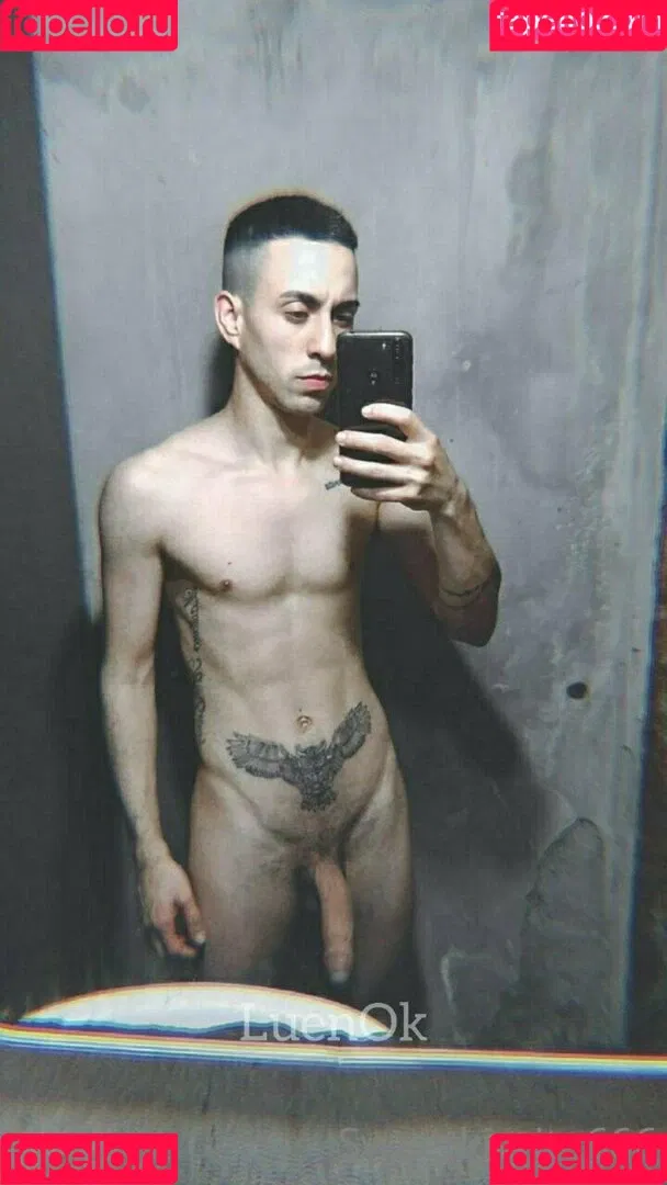 sweetkiarita666 Onlyfans Photo Gallery 