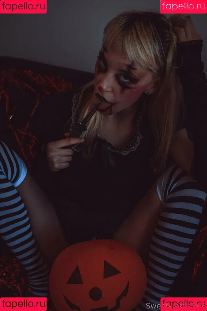 sweetkiarita666 Onlyfans Photo Gallery 