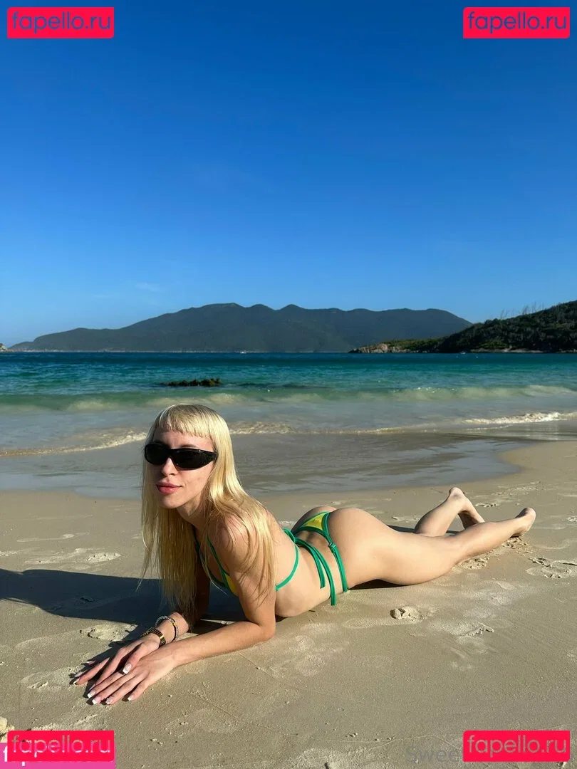 sweetkiarita666 Onlyfans Photo Gallery 