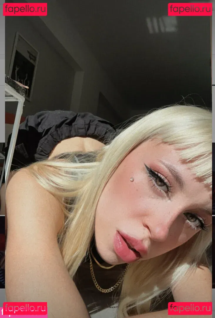 sweetkiarita666 Onlyfans Photo Gallery 