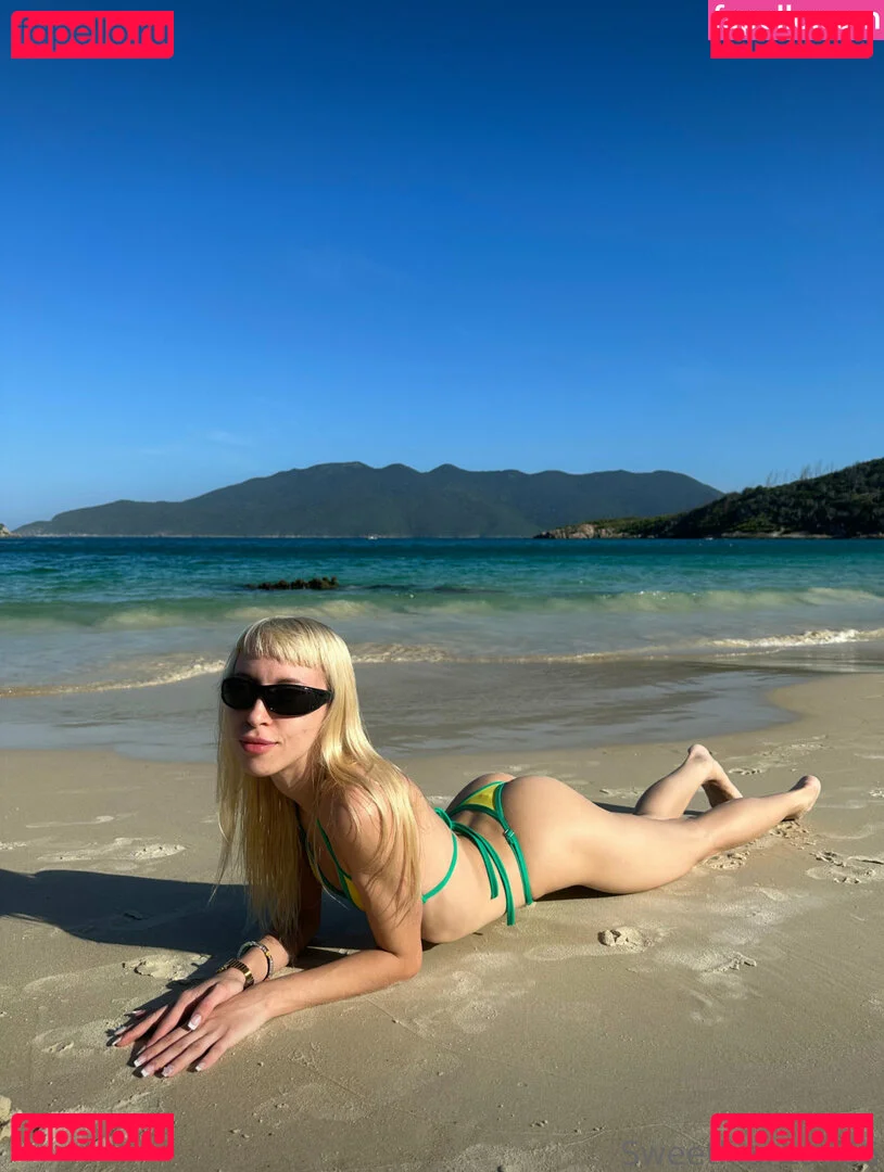 sweetkiarita666 Onlyfans Photo Gallery 