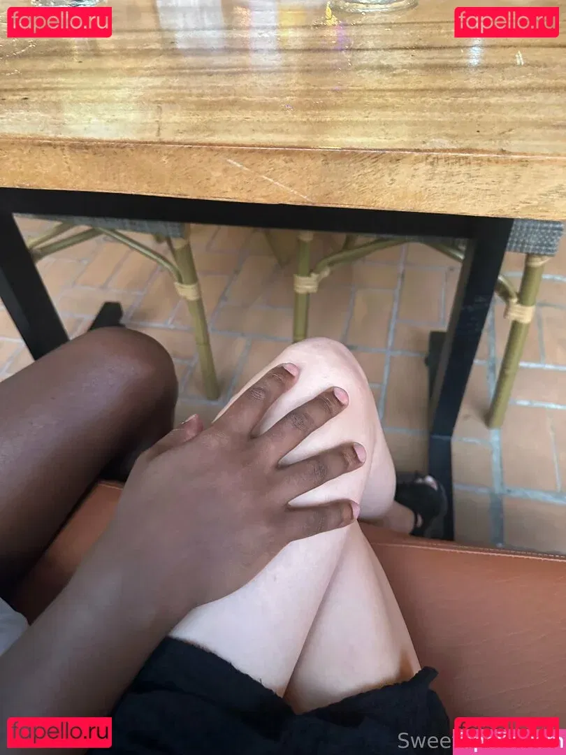 sweetkiarita666 Onlyfans Photo Gallery 