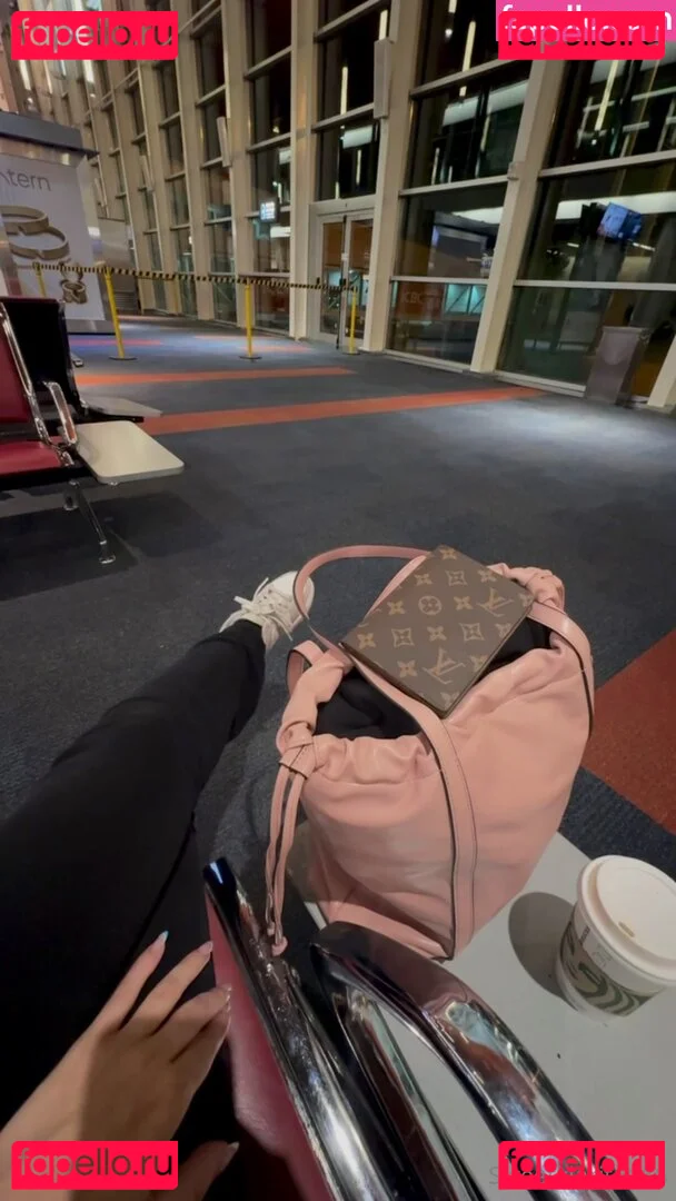 sweetkiarita666 Onlyfans Photo Gallery 