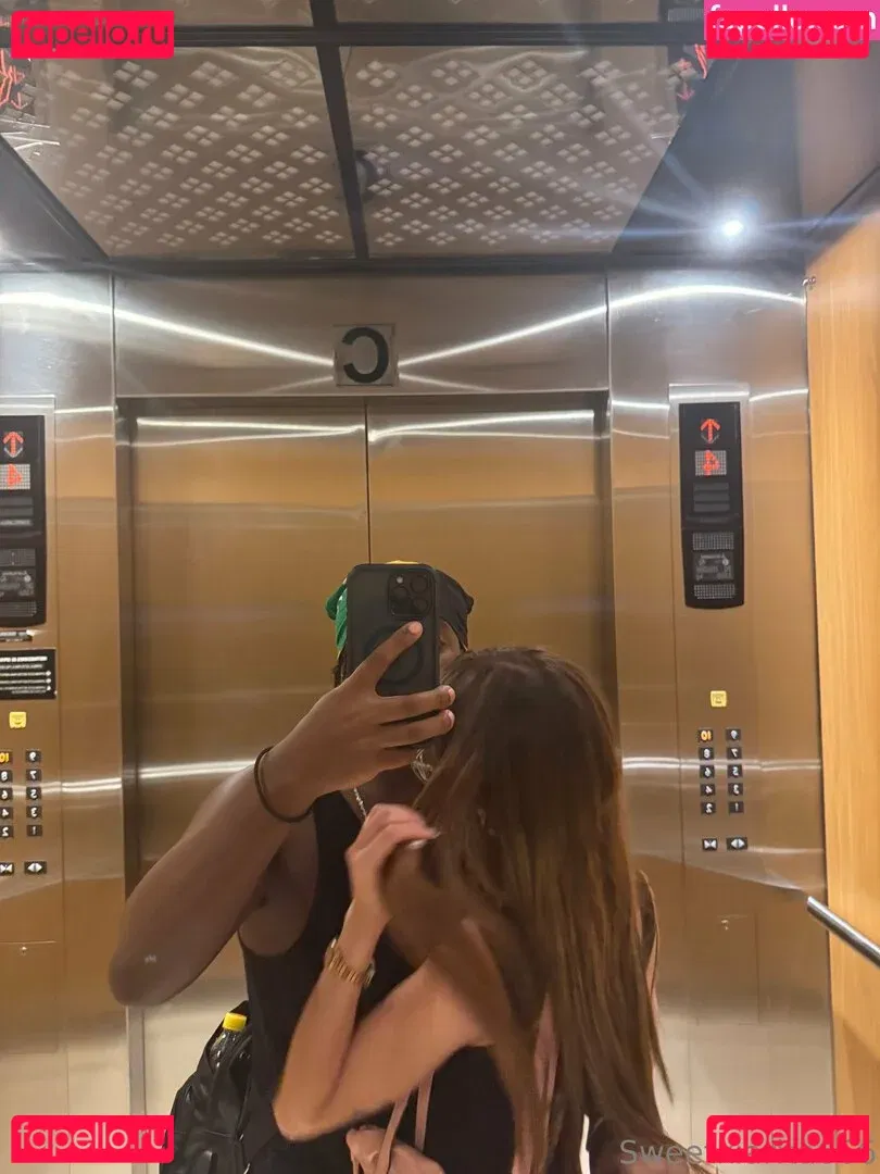 sweetkiarita666 Onlyfans Photo Gallery 