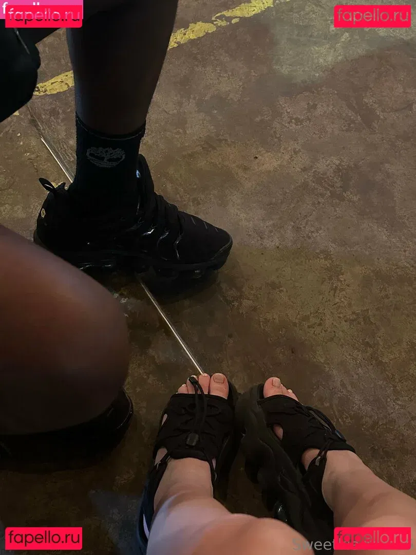 sweetkiarita666 Onlyfans Photo Gallery 