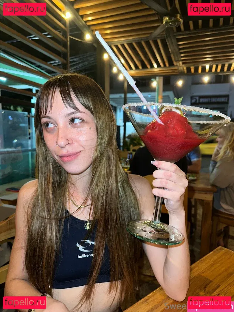 sweetkiarita666 Onlyfans Photo Gallery 