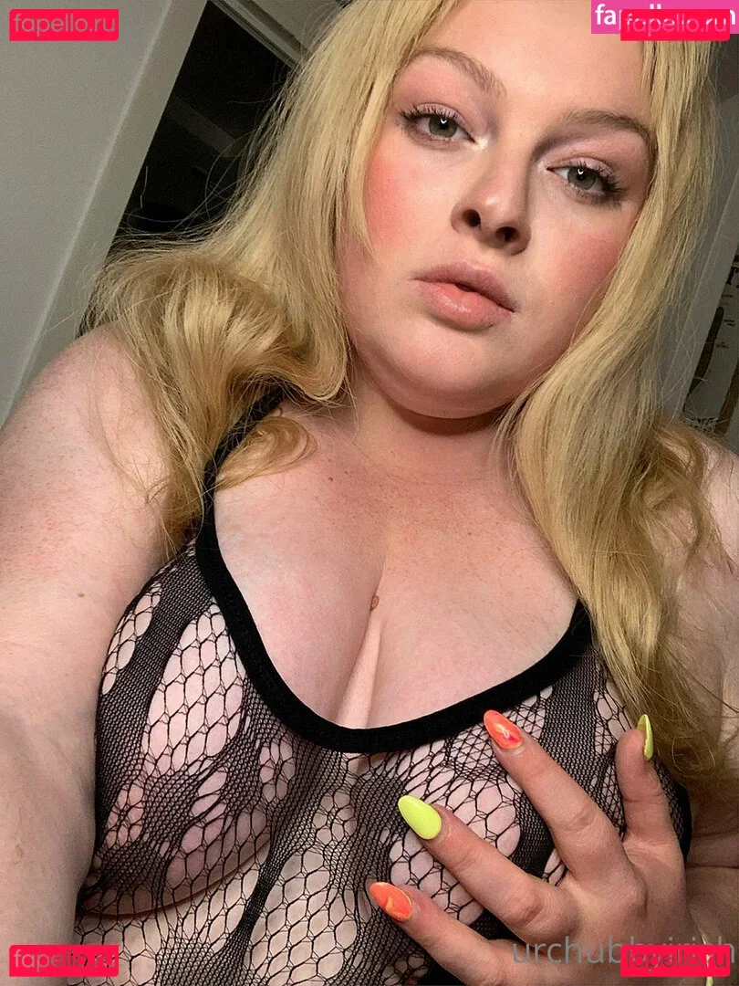 missbmarsh Onlyfans Photo Gallery 